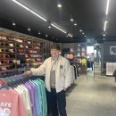 MLB포천점 네이버블로그