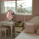 하이얀 펜션 이미지