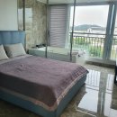 벨마레펜션 이미지