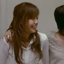 스윗나나 이미지