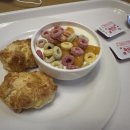 고려산부인과의원 | [강서구 미래아이산부인과] 제왕절개 후기/5박 6일 (+2일) 입원 후기