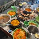 제줏간(용봉점) 이미지