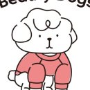 강남대로6길 12 이미지