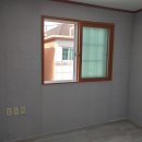 대지그린빌 이미지