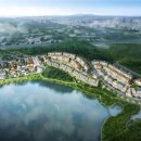 더테라스 이미지