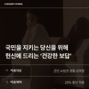 히어로 휘트니스 네이버블로그