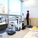 구로구 G밸리 보건지소 이미지