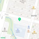 사계절푸른솔태권도교육관 이미지