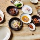 소암찜