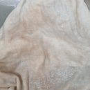 방배로23길 8 이미지