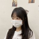 기승전컷 이미지