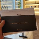 깐돌이 | 우리 깐돌이, 따뜻하게 배웅 해준 21그램 남양주(남양주 강아지 장례식장 솔직 후기)