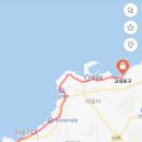 사동복지회관 이미지