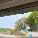 송정 박상진호수공원 야외공연장 주변 | 울산 북구 가볼만한곳 송정 박상진호수공원 산책하기 좋은 곳