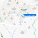 (주)유성엔지니어링건축사사무소 이미지