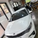 엔트크리닝 이미지