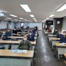 한국경비협회대구경북지방협회 이미지