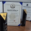 A 에이플러스광고 네이버블로그