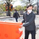 여의서로 이미지