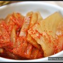 운봉흑돼지전문점 이미지