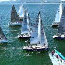 소호요트경기장 이미지