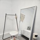 지에스25춘천명동점 | 춘천속눈썹 잘하는 곳 모로아뷰티 블랙영양속눈썹펌 후기