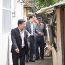 석남3동경로당 이미지