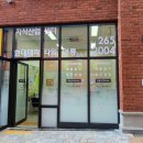 미도산업 이미지