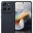 롯데리아 아산둔포점 이미지