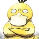 운동하는데 이미지