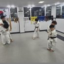 명성유도관 이미지