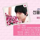 라임오렌지 이미지