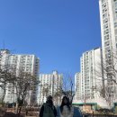 넥스트플러스 이미지