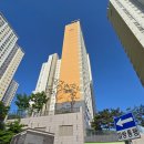 안경마을단대오거리 | 임장 - 경기 성남 중원구 금광동 단대오거리역 한양 수자인 성남 마크뷰 성남 래미안 금광 경기 성남...