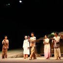 우리의 봄날 이미지