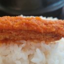 돈까스랑 찌개랑