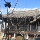 덕암1길 이미지