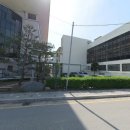 음성군청 민원실 이미지