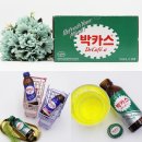 박카스 디카페 Decafe 피로회복음료 매일 그린밸런스 챙겨요