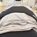 3958 | 속초다이어트 잘하는 곳, 속초EMS 체형관리 에소코핏 속초점 재방문 후기