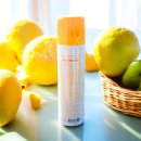 바디닥터선향 이미지