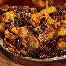 신포리커피집 | 신포리 쭈꾸미볶음 (보정동 현지인 맛집 솔직 후기)