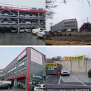 디에스모터스 이미지