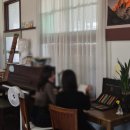 구구리책다방 이미지