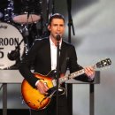 팝스 잉글리쉬 A 이미지