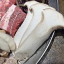 서울막창 이미지