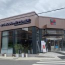 강진 아트홀 | 전남 강진 카페 “ 투썸플레이스 강진아트홀점 ” 넘 좋아서 놀란 찐 후기(투썸블랙포레스트 케이크)