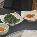 (주)양미옥 이미지