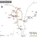 노인봉 Daum카페