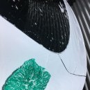 헐크워시세차장 이미지